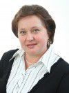 Акомичева Татьяна Викторовна