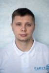 Якимов Денис Викторович